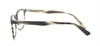 Picture of DNA 9214