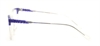 Picture of DNA 9160