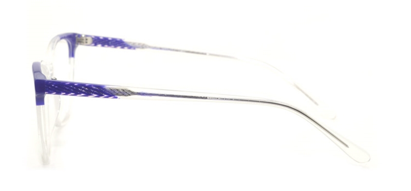 Picture of DNA 9160