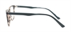 Picture of DNA 9190