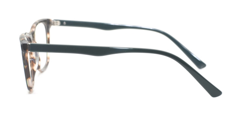 Picture of DNA 9190