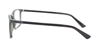 Picture of DNA 9205