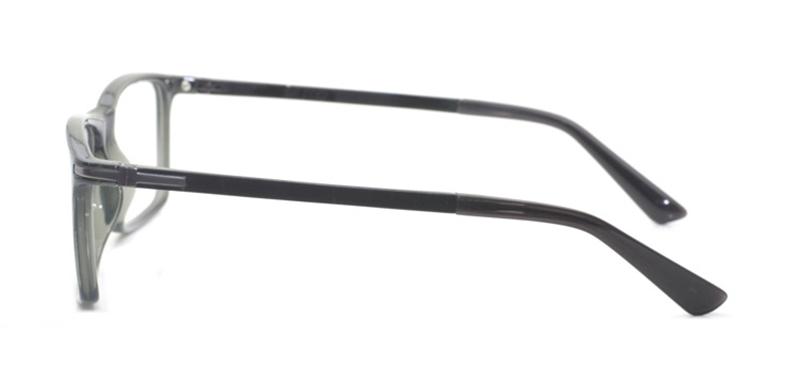 Picture of DNA 9205