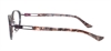 Picture of DNA 9251