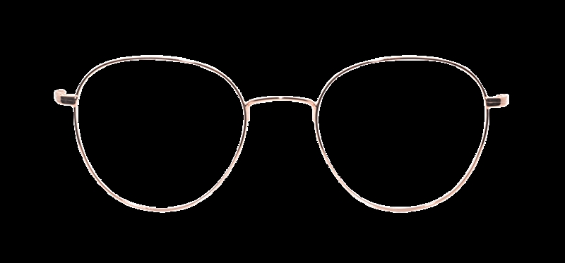 Picture of MOMENTUM 6693