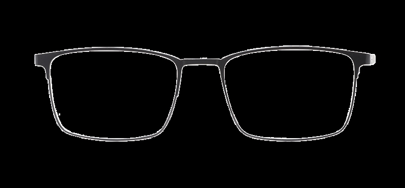 Picture of MOMENTUM 6705
