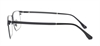 Picture of MOMENTUM 6705