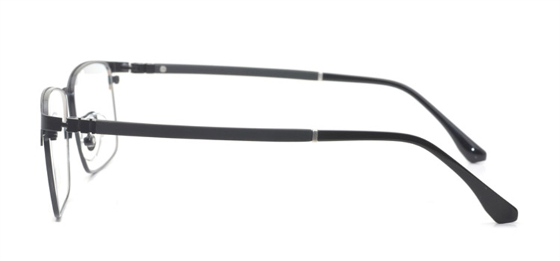 Picture of MOMENTUM 6705