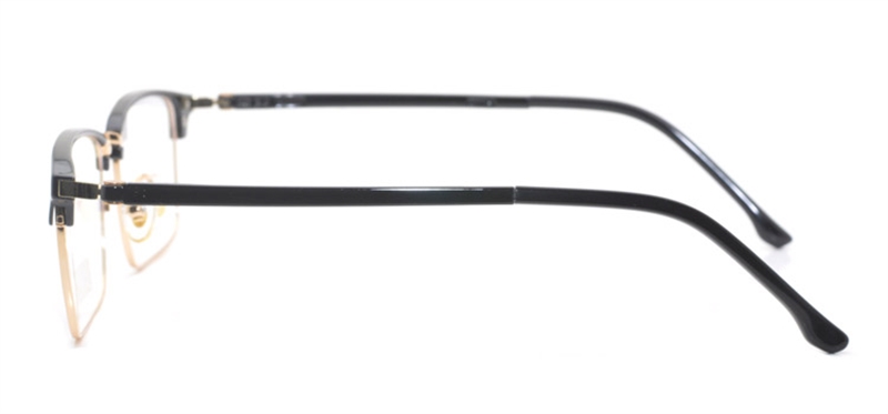 Picture of MOMENTUM 6710