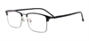 Picture of MOMENTUM 6710