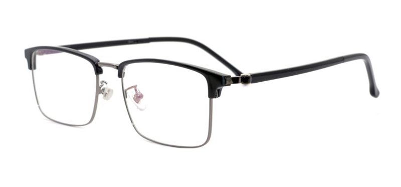 Picture of MOMENTUM 6710