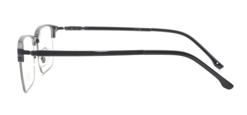 Picture of MOMENTUM 6710