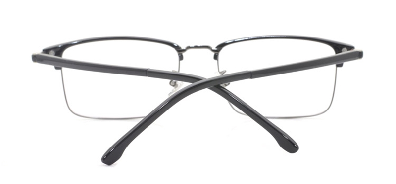 Picture of MOMENTUM 6710