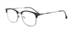 Picture of MOMENTUM 6715