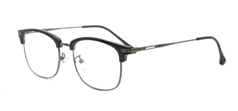 Picture of MOMENTUM 6715