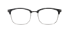 Picture of MOMENTUM 6715