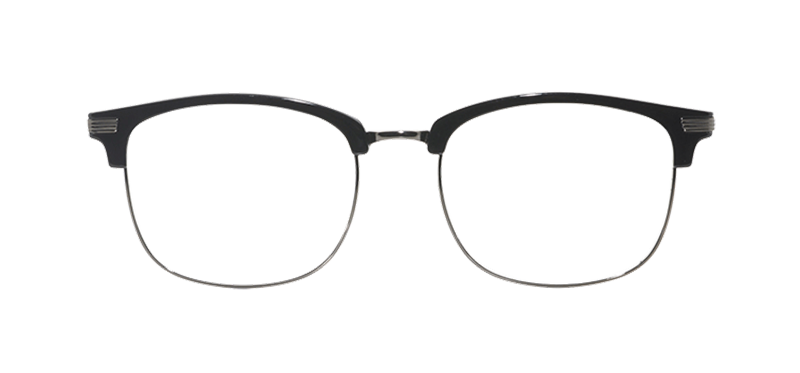 Picture of MOMENTUM 6715