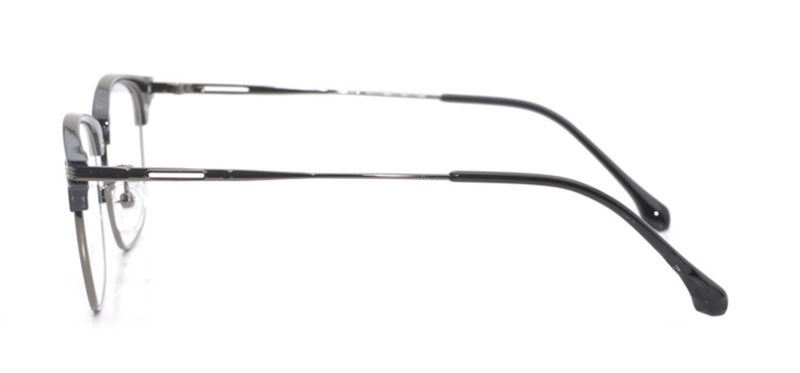 Picture of MOMENTUM 6715