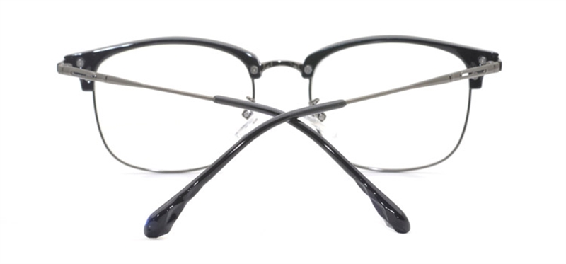 Picture of MOMENTUM 6715