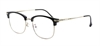 Picture of MOMENTUM 6715