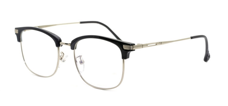 Picture of MOMENTUM 6715