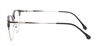 Picture of MOMENTUM 6715