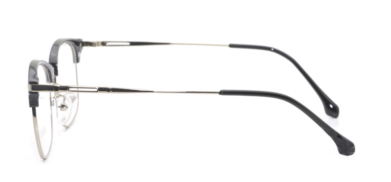 Picture of MOMENTUM 6715