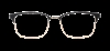 Picture of MOMENTUM 6718
