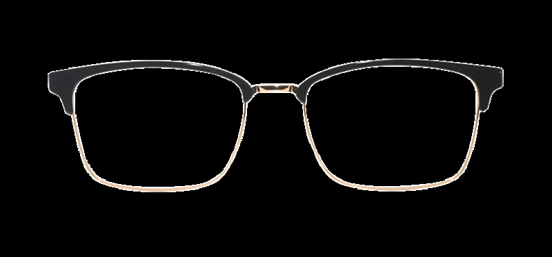 Picture of MOMENTUM 6718