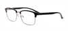Picture of MOMENTUM 6718