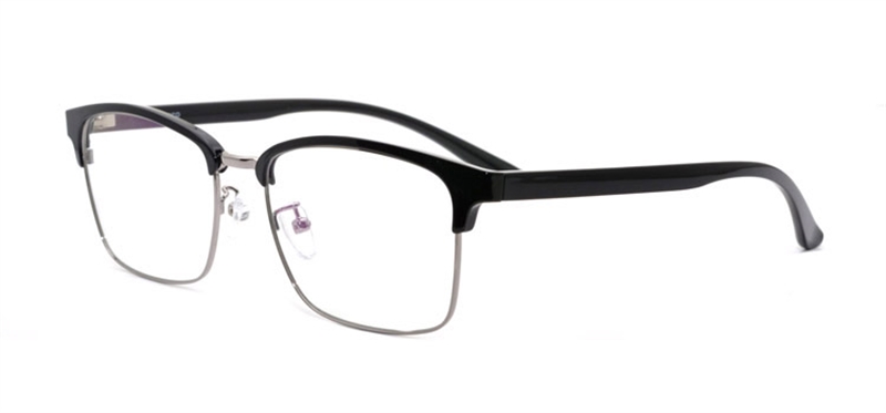 Picture of MOMENTUM 6718