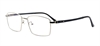 Picture of MOMENTUM 6726