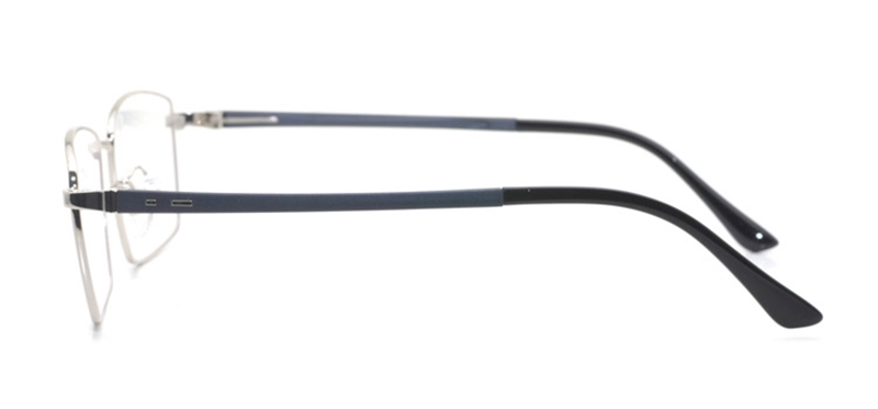 Picture of MOMENTUM 6726