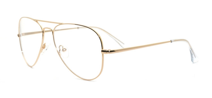 Picture of MOMENTUM 6750