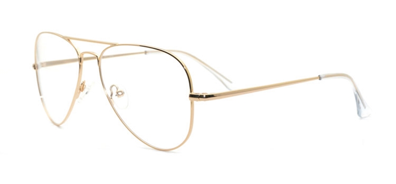 Picture of MOMENTUM 6750