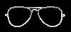 Picture of MOMENTUM 6750
