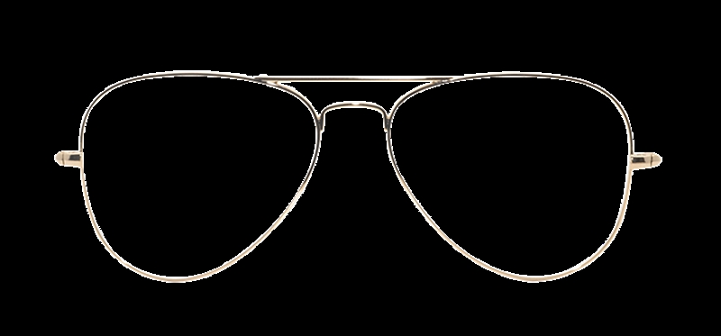 Picture of MOMENTUM 6750