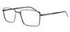 Picture of MOMENTUM 6823