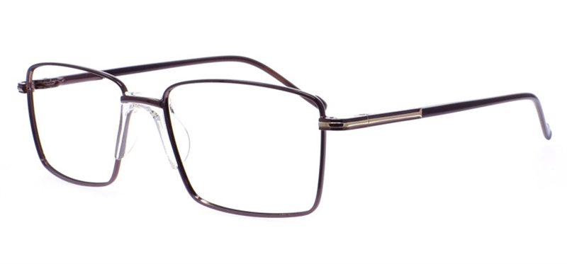 Picture of MOMENTUM 6823