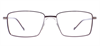 Picture of MOMENTUM 6823