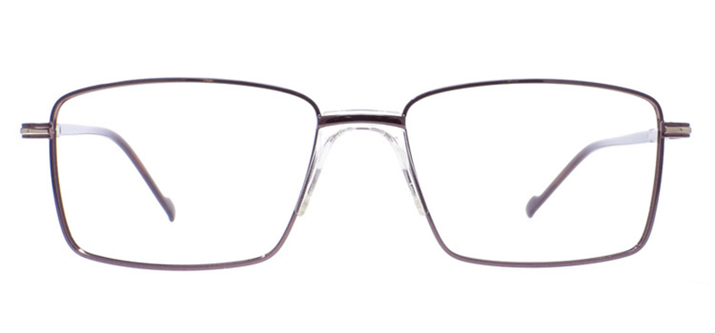 Picture of MOMENTUM 6823