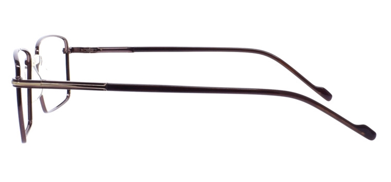 Picture of MOMENTUM 6823