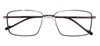 Picture of MOMENTUM 6823