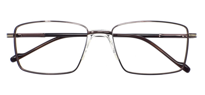 Picture of MOMENTUM 6823