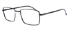 Picture of MOMENTUM 6823