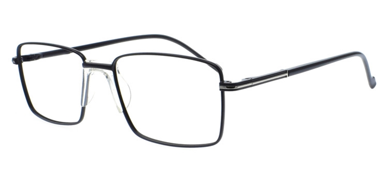 Picture of MOMENTUM 6823