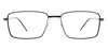 Picture of MOMENTUM 6823