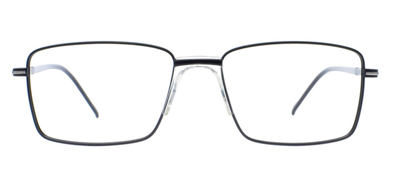 Picture of MOMENTUM 6823