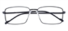 Picture of MOMENTUM 6823