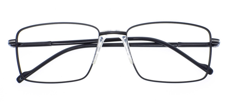 Picture of MOMENTUM 6823